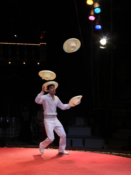 Circus Barelli   047.jpg